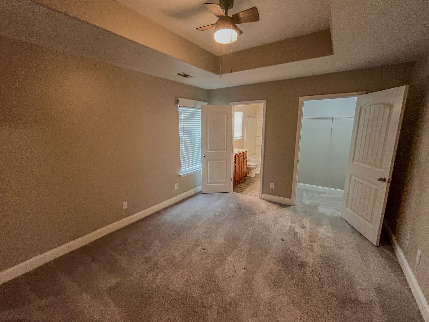 Savannah House: 18 Ristona Drive