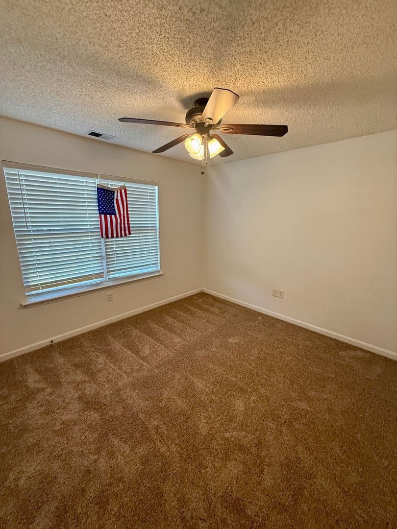 Guyton House: 118 Whirlwind Way