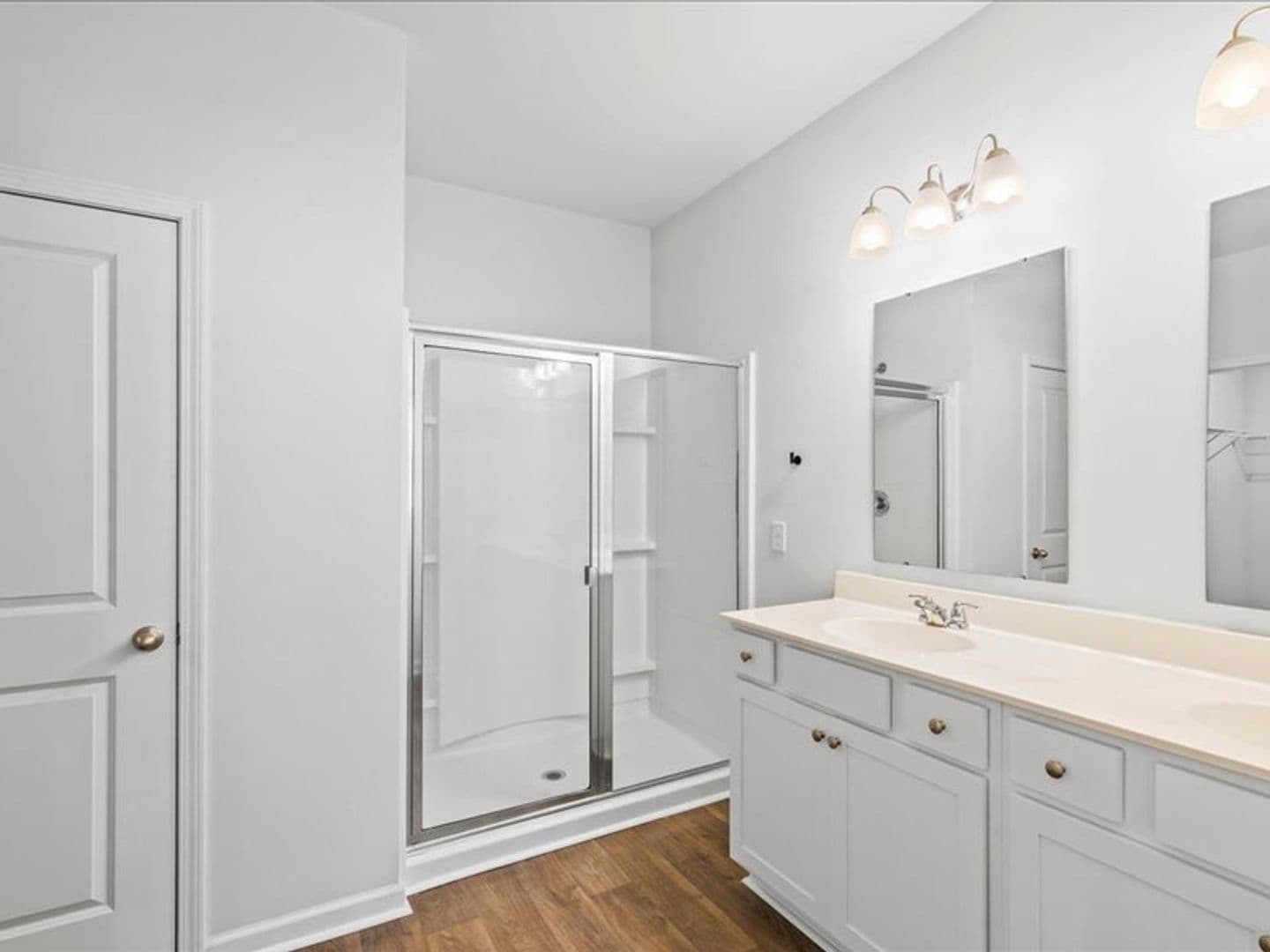 Port Wentworth House: 148 Troupe Drive