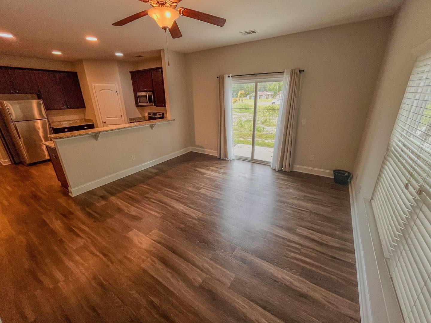 Richmond Hill House: 390 Kepler Loop