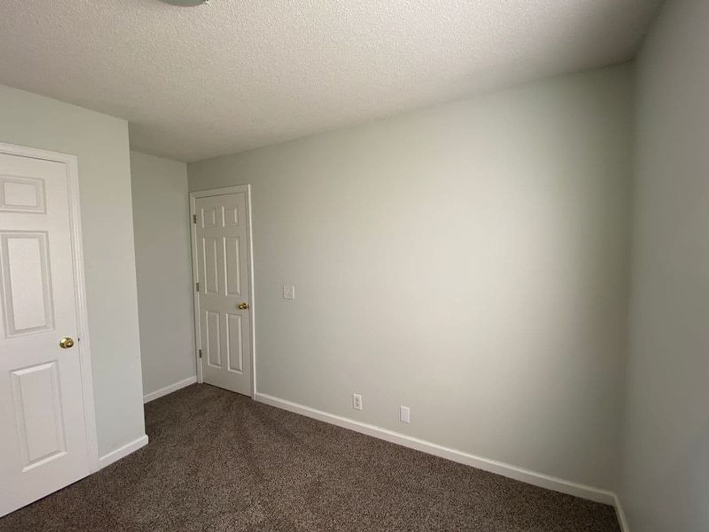 Rincon House: 158 High Point Drive