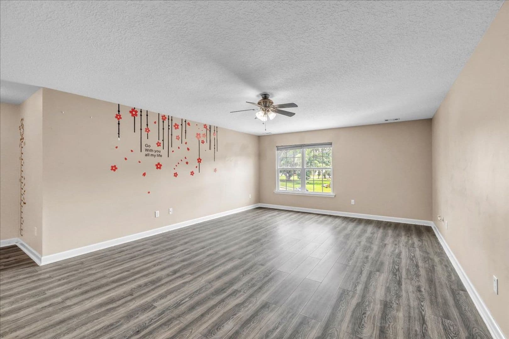 Richmond Hill House: 256 Savannah Lane