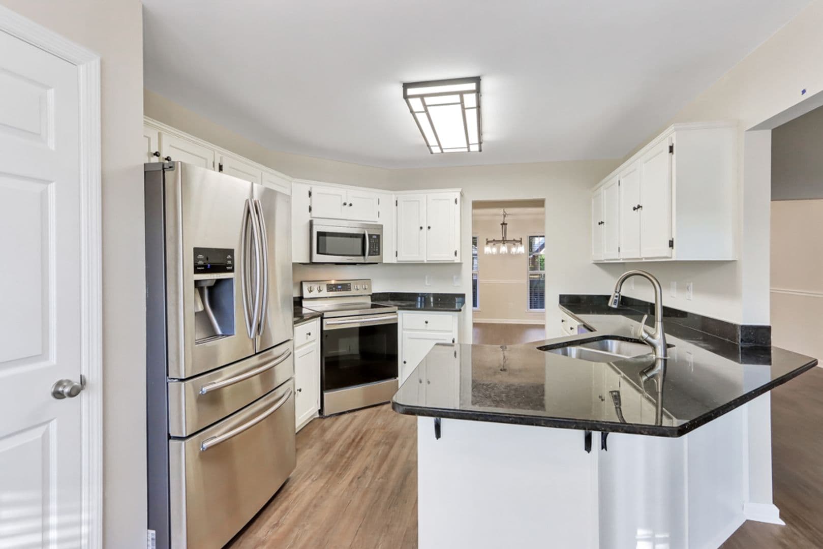 Richmond Hill House: 114 Egrets Way Ln.