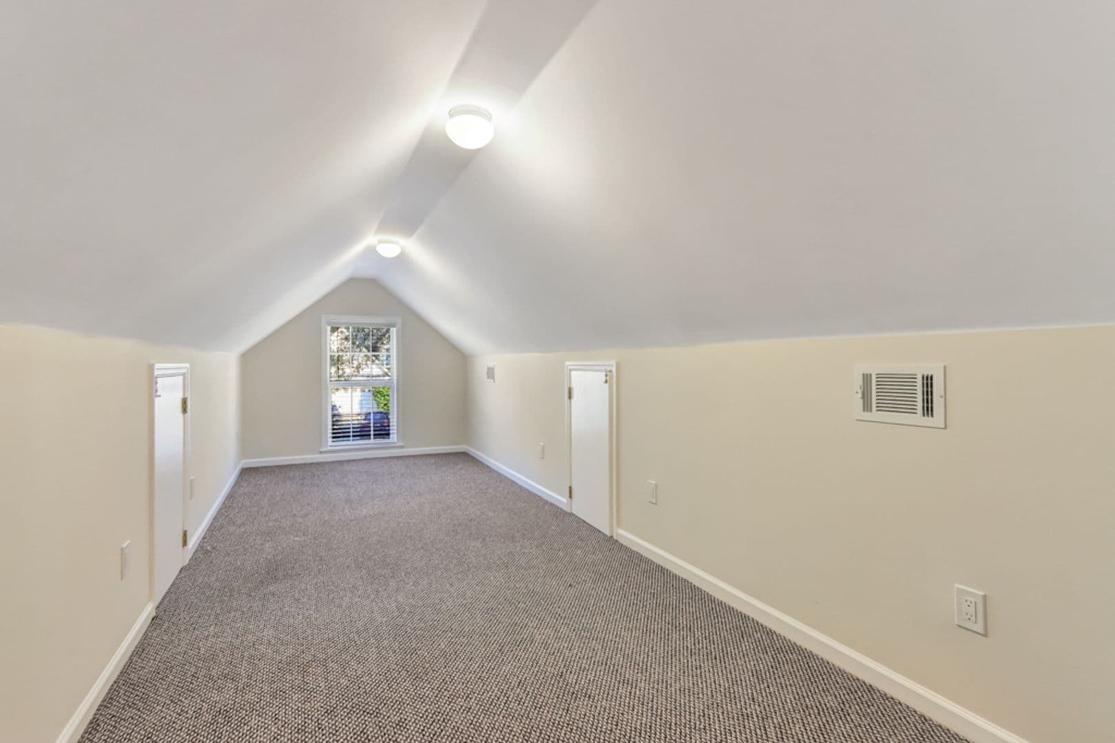 Richmond Hill House: 114 Egrets Way Ln.