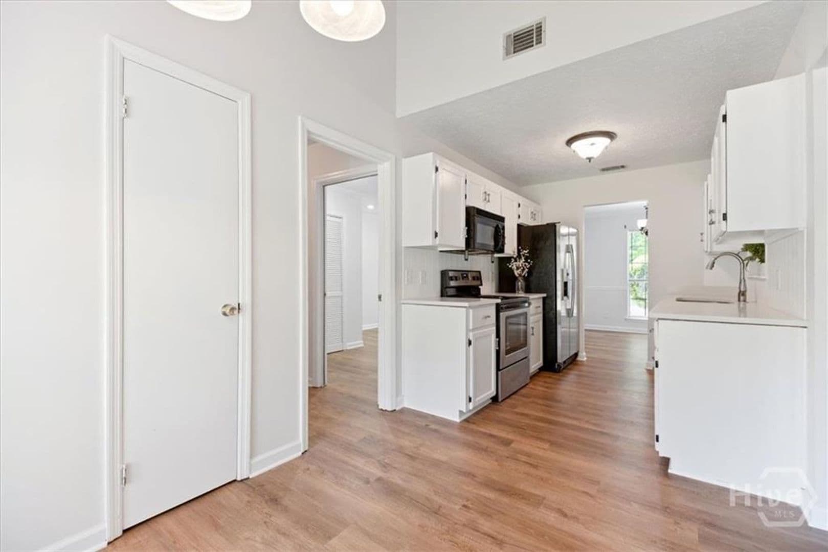 Richmond Hill House: 759 Osprey Drive