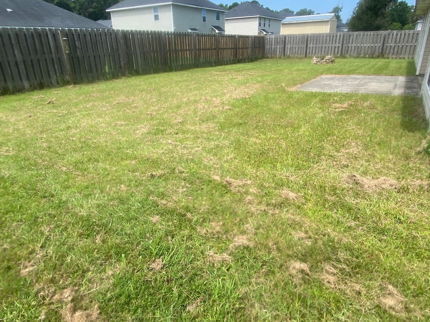 Midway House: 26 Kinlock Ct.