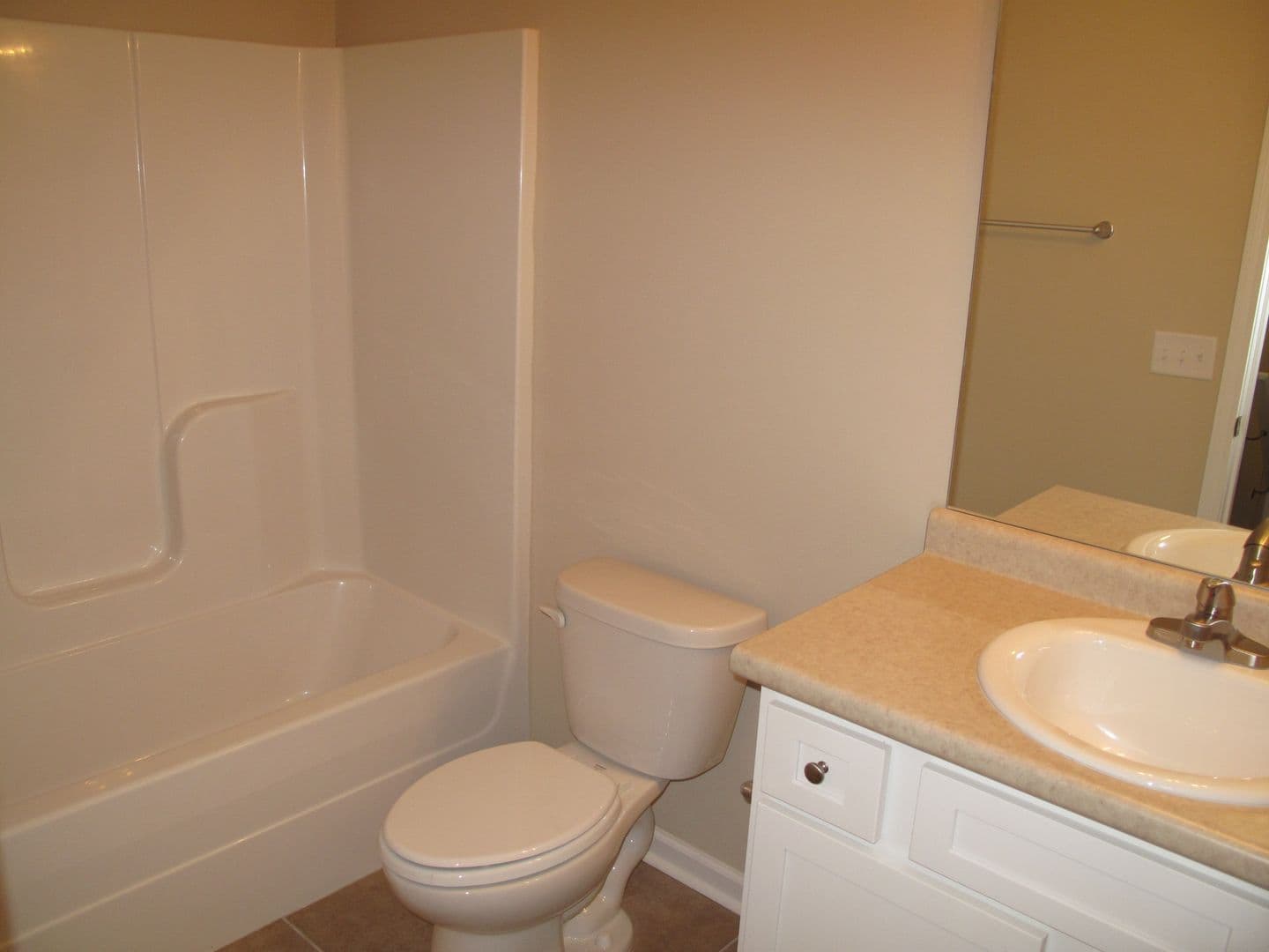 Richmond Hill Townhome: 10 Connor Loop
