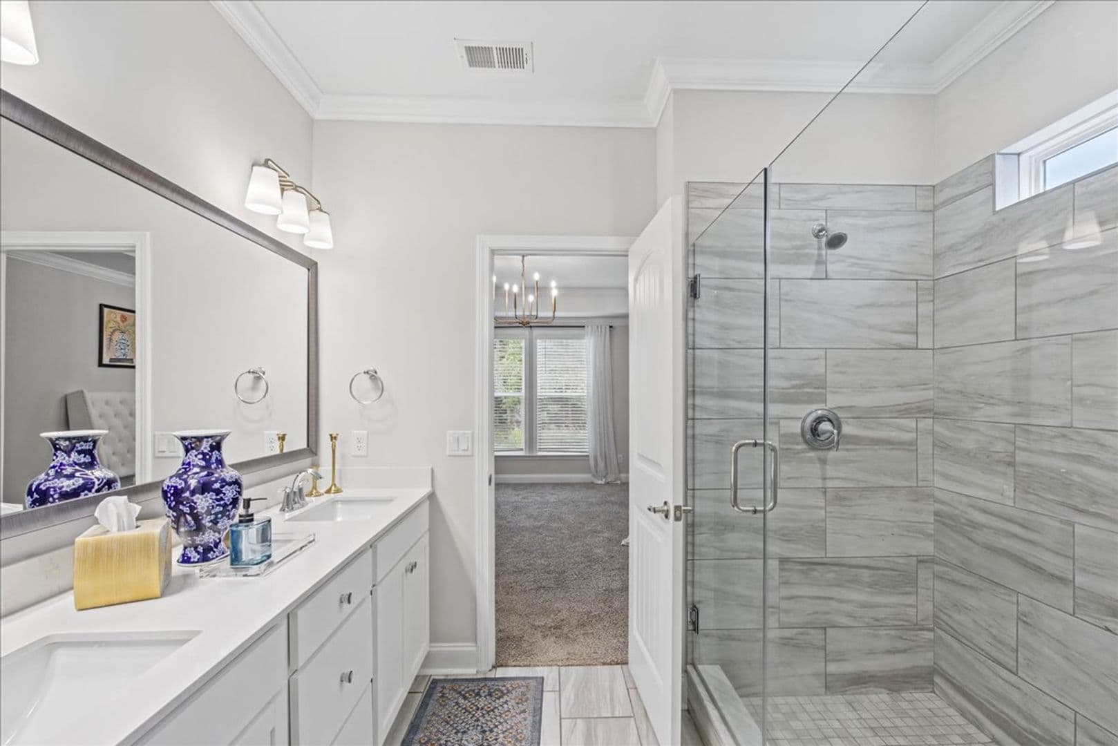 Pooler House: 116 Como Dr.