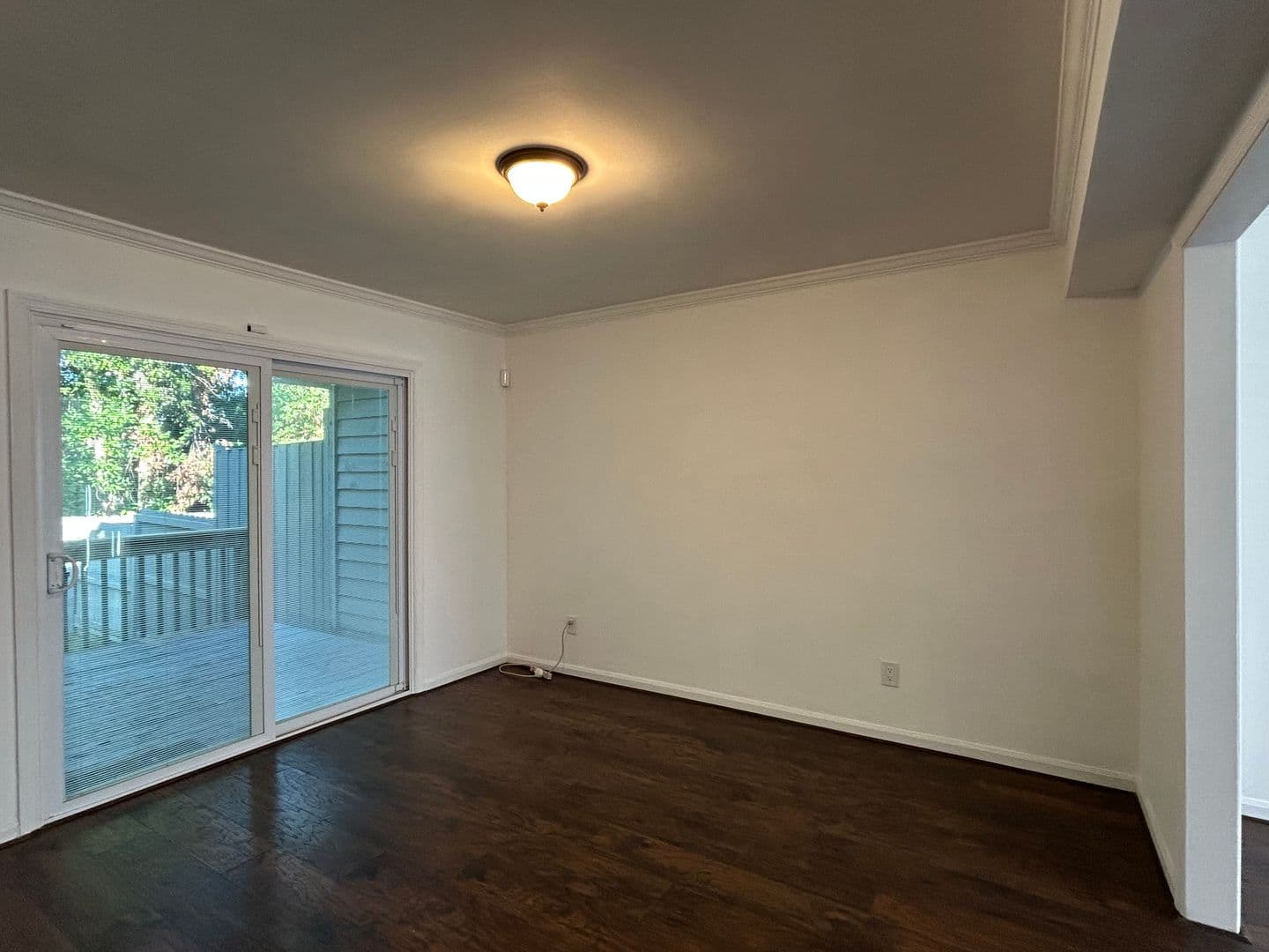 Savannah House: 66 Hidden Lake Ct.
