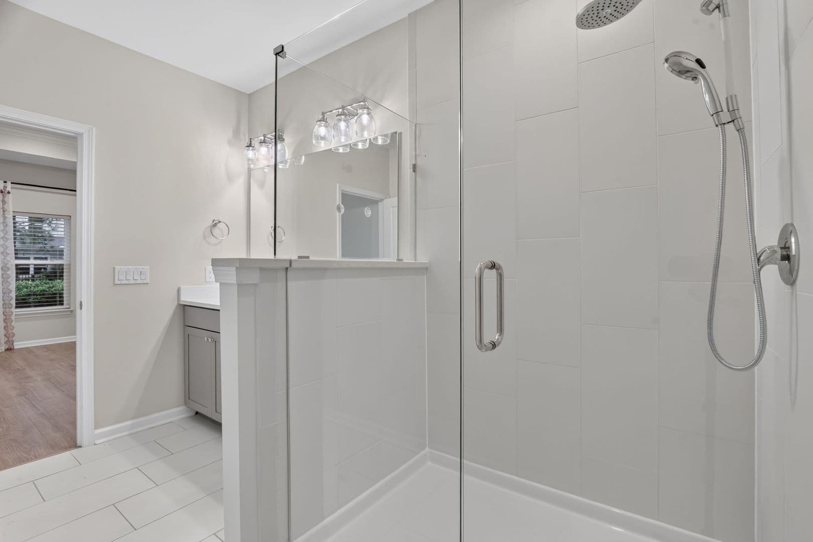 Richmond Hill House: 14 Lower Creek Drive