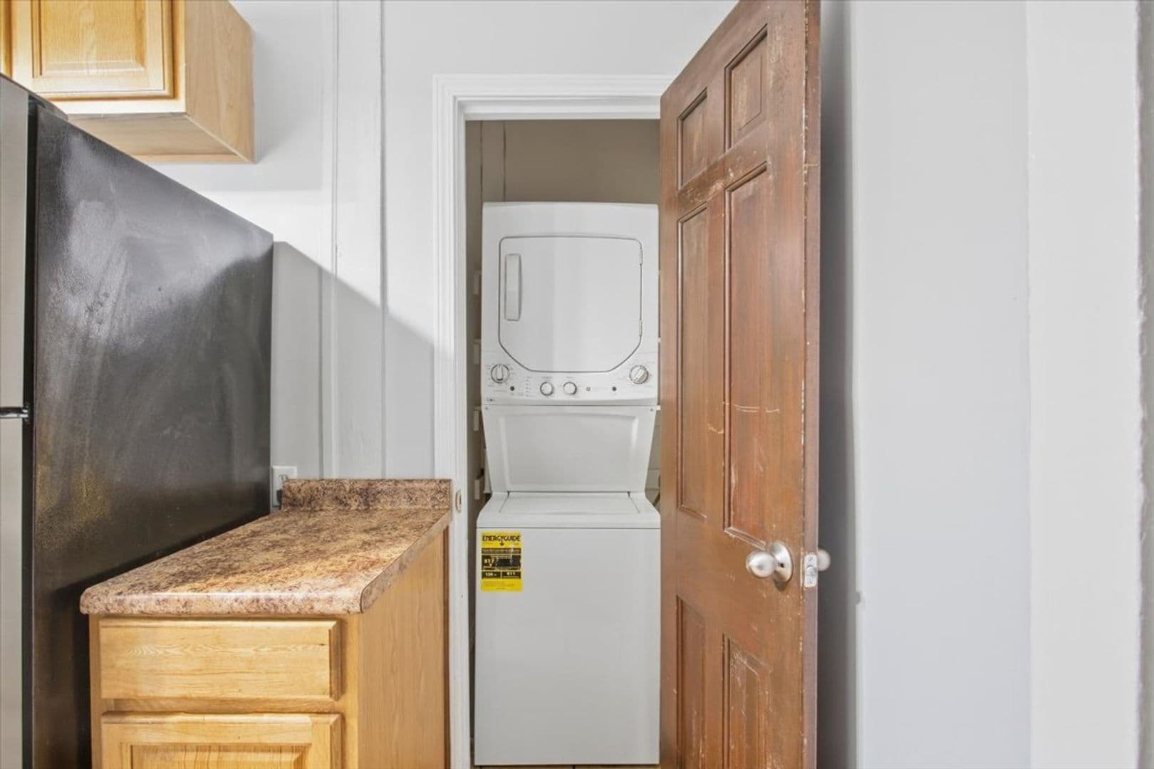 Savannah House: 1914 Barnard St. Unit A