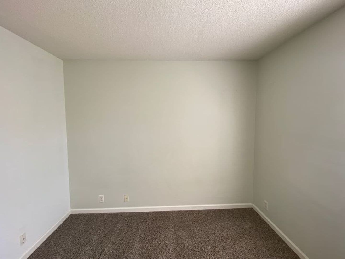 Rincon House: 158 High Point Drive