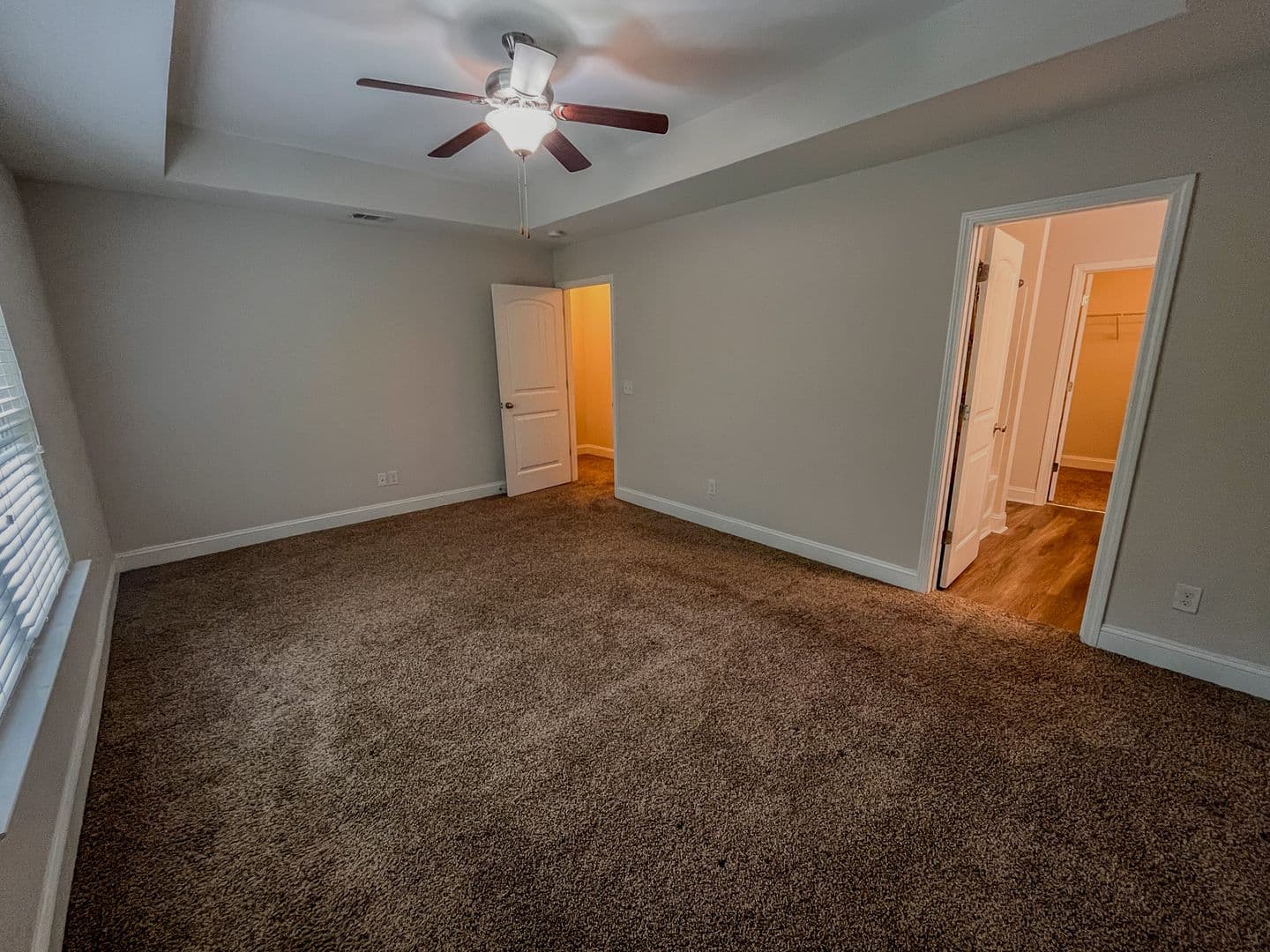 Richmond Hill House: 390 Kepler Loop