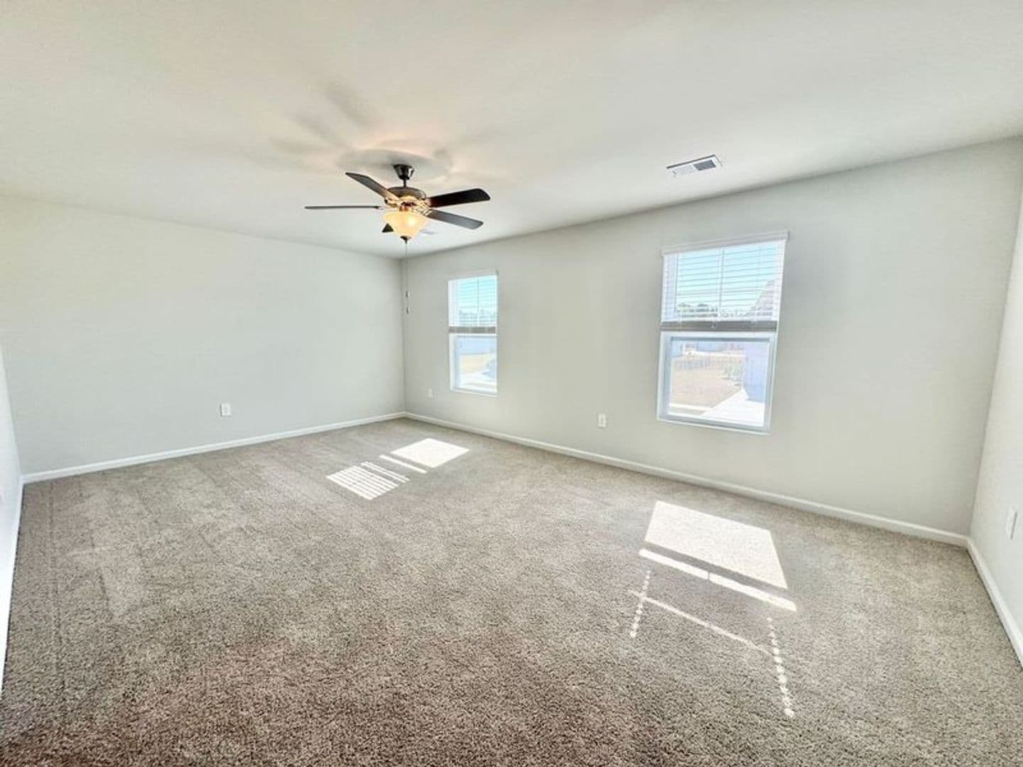 Rincon House: 502 Windsong Dr.