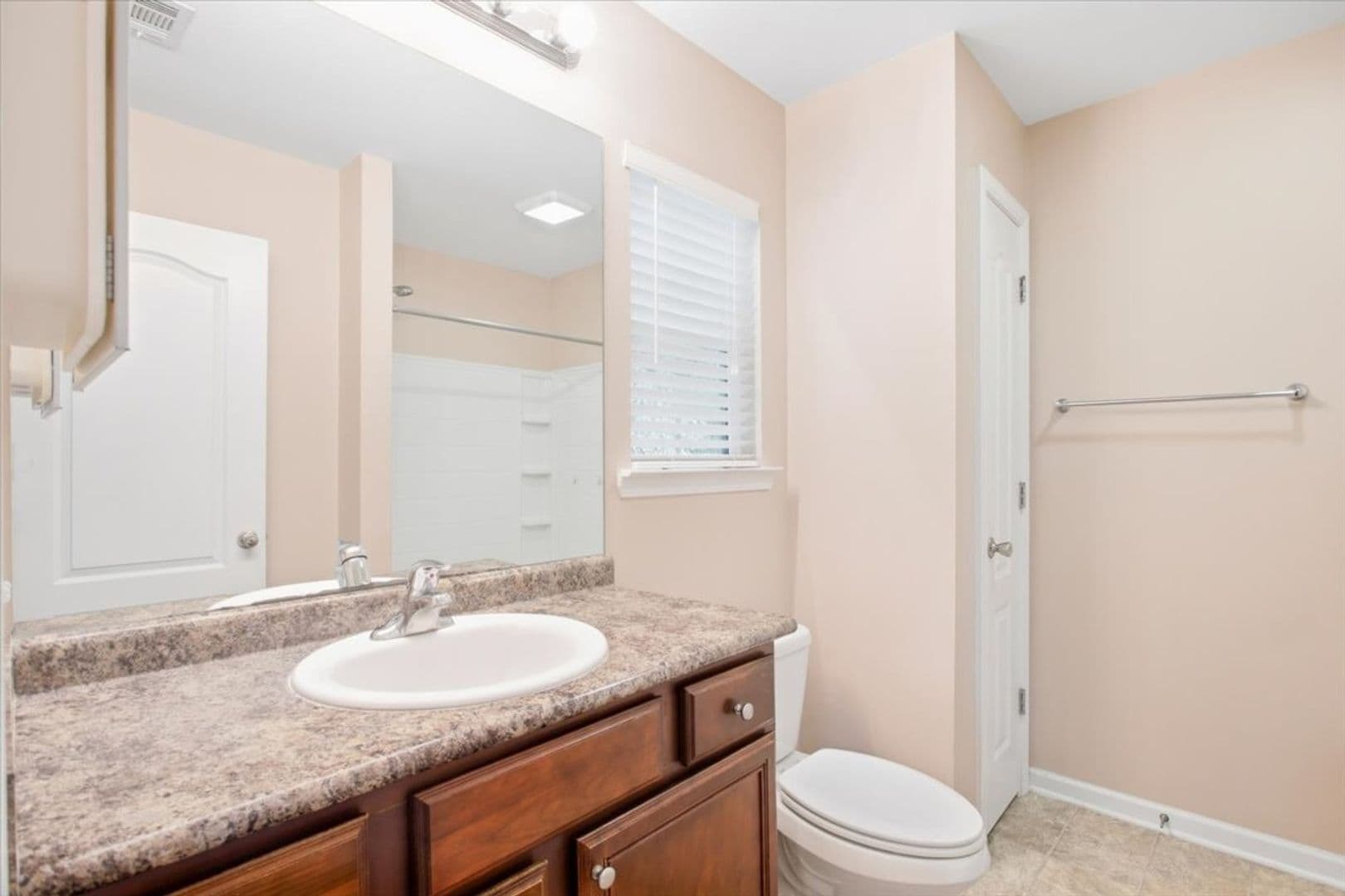 Savannah House: 19 Montero Dr.