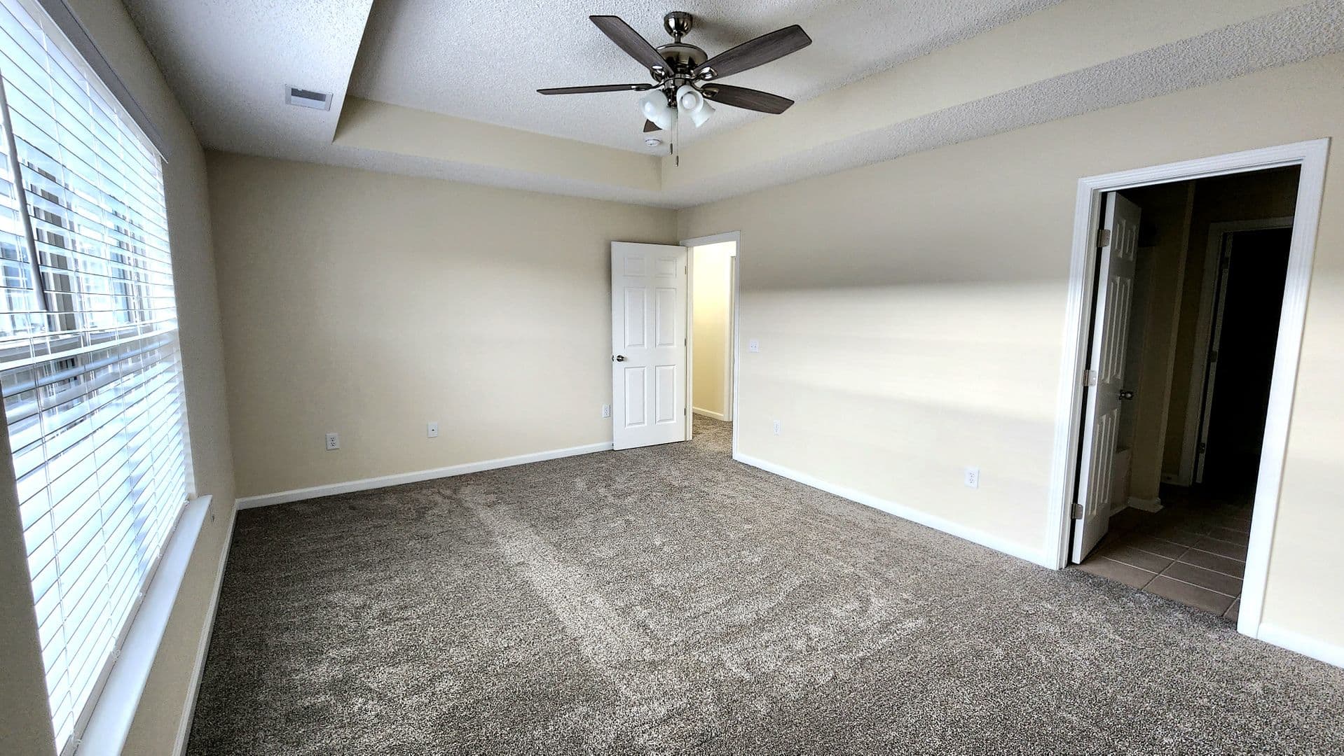 Richmond Hill House: 485 Canyon Oak Loop