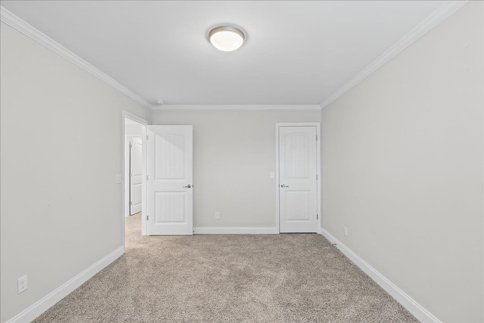 Pooler House: 116 Como Dr.