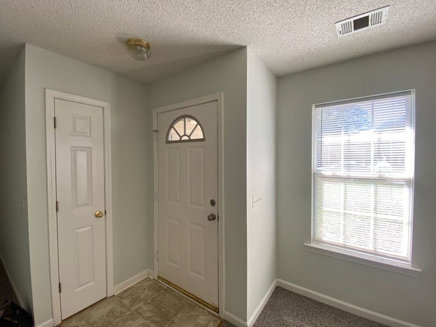 Rincon House: 158 High Point Drive