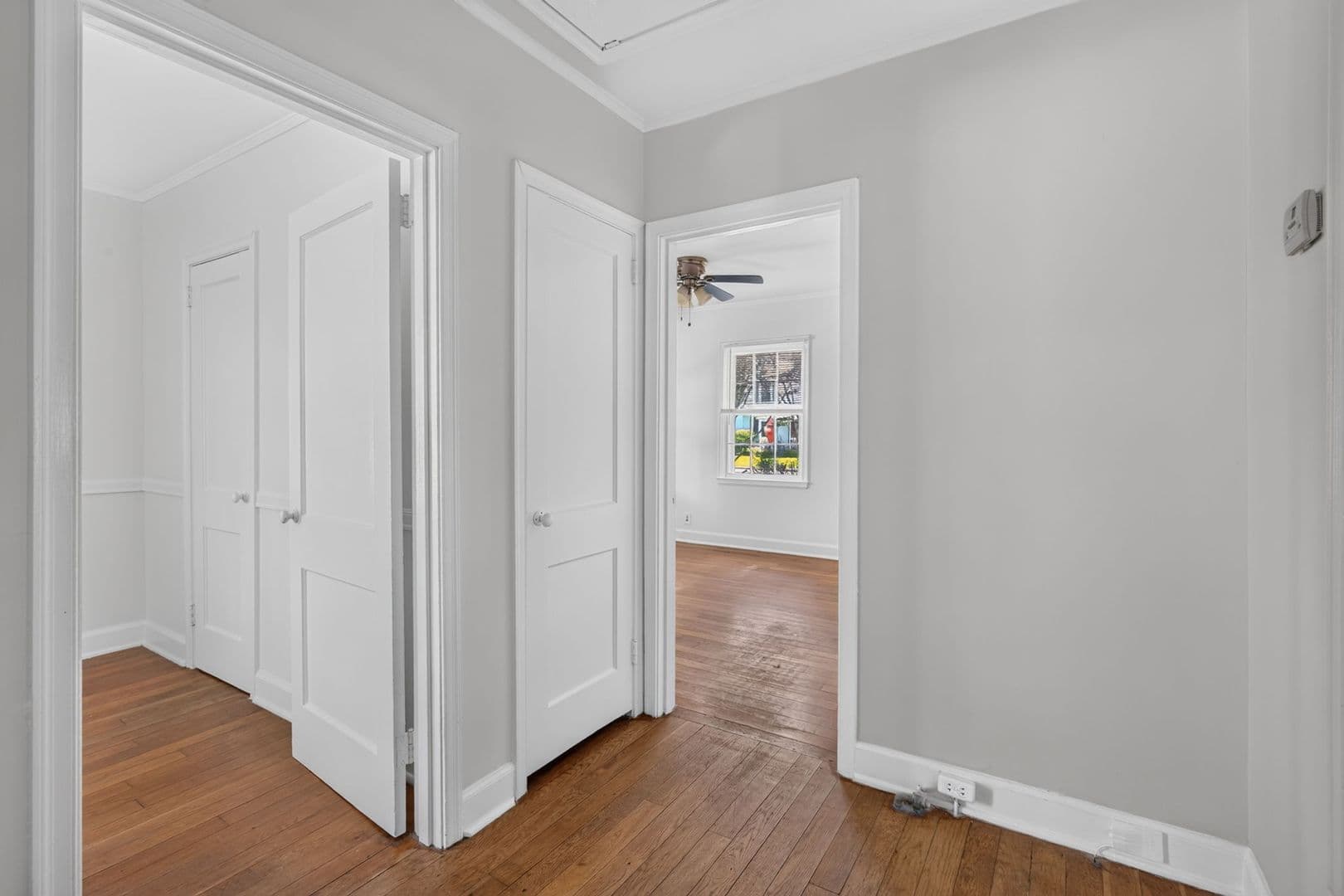 Savannah House: 216 E 57th St.