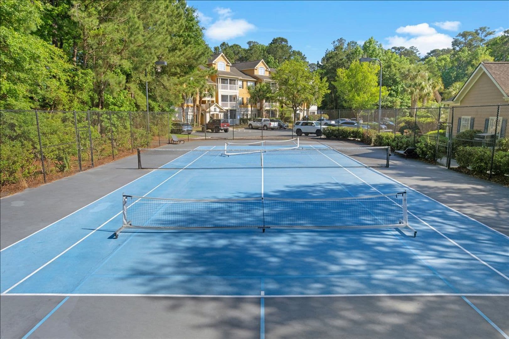 Savannah House: 1202 Walden Park Dr.