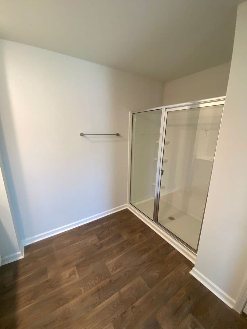 Rincon House: 207 Windsong Dr.