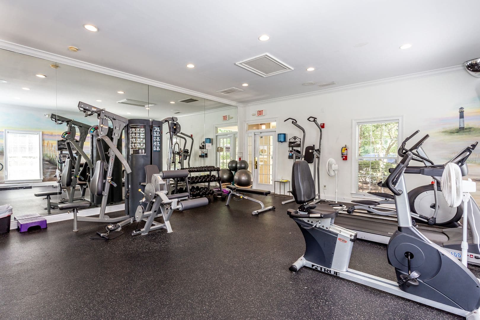 Savannah House: 1202 Walden Park Dr.