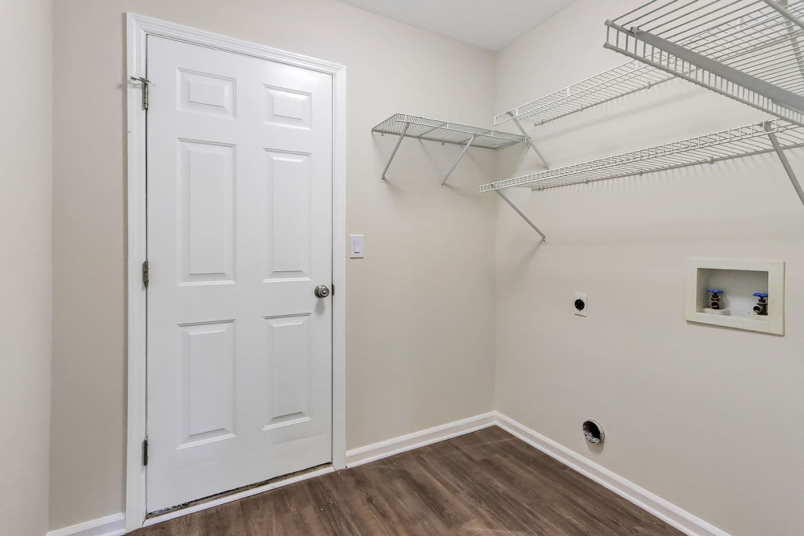 Richmond Hill House: 114 Egrets Way Ln.