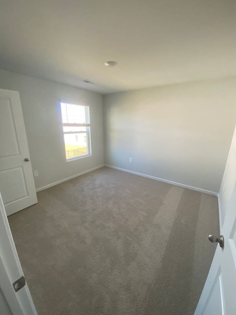Rincon House: 207 Windsong Dr.