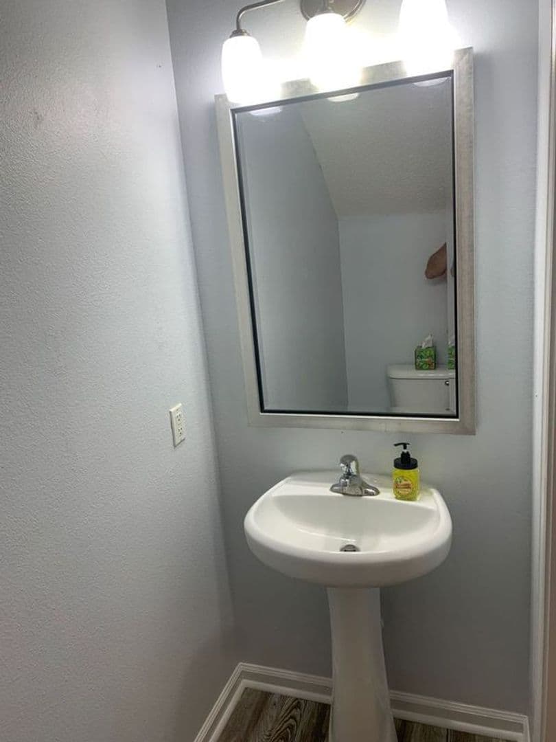 Richmond Hill House: 1090 Canyon Oak Loop