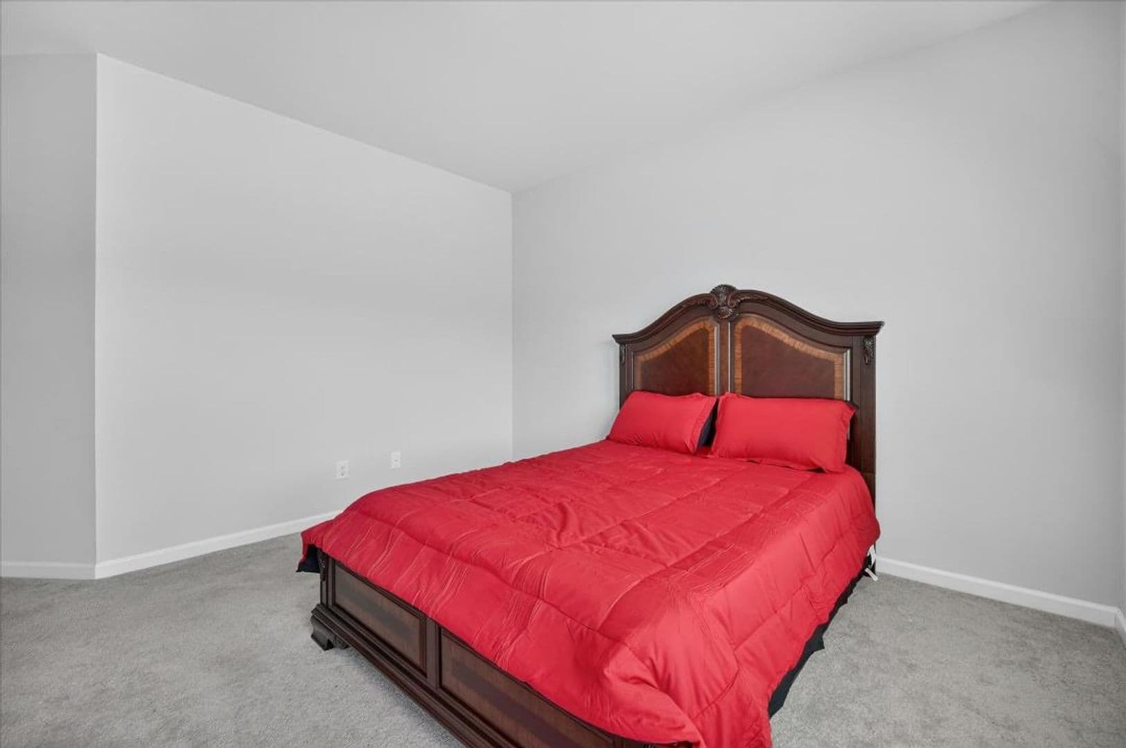 Rincon House: 291 Lilian St.