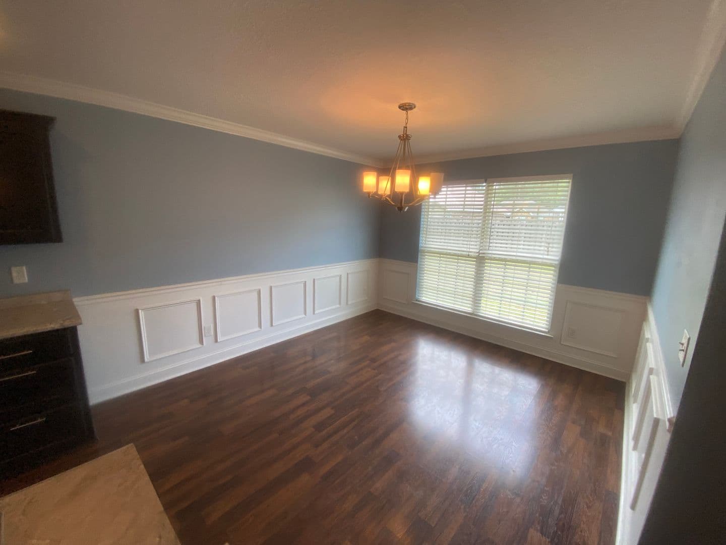 Midway House: 26 Kinlock Ct.