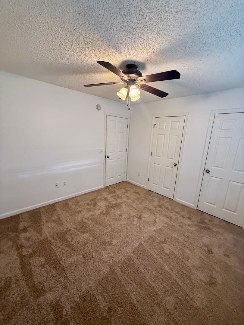 Guyton House: 118 Whirlwind Way