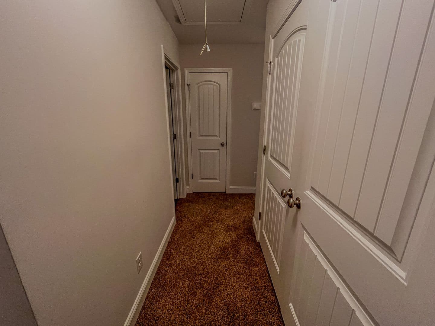 Richmond Hill House: 390 Kepler Loop