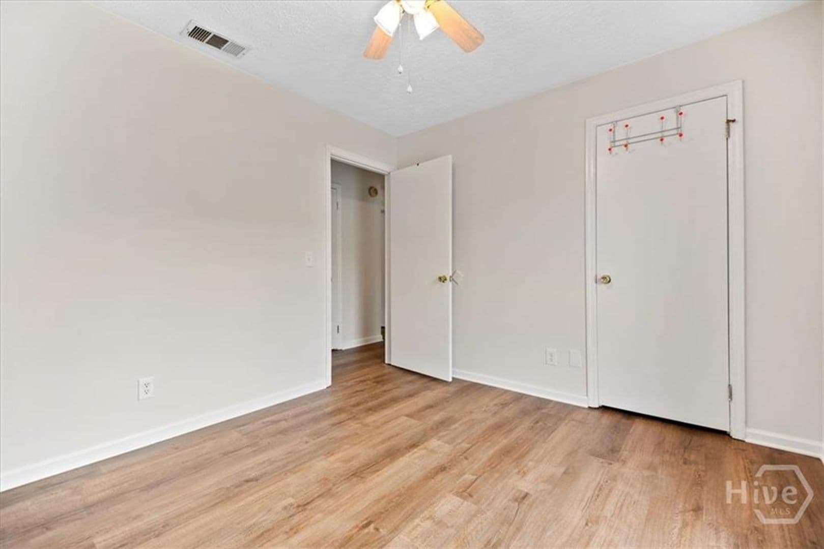 Richmond Hill House: 759 Osprey Drive