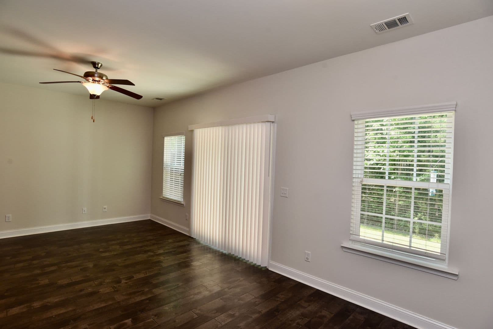 Richmond Hill House: 411 Ferguson Ln.