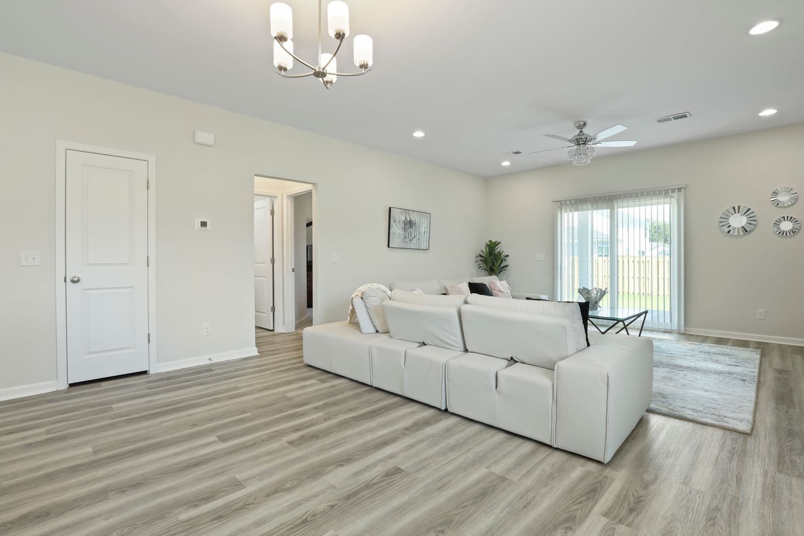 Richmond Hill House: 117 Mettler Loop