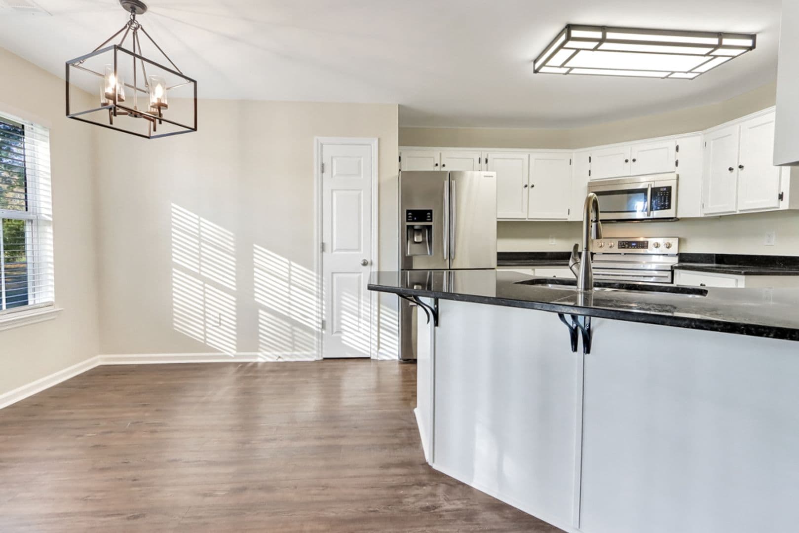 Richmond Hill House: 114 Egrets Way Ln.