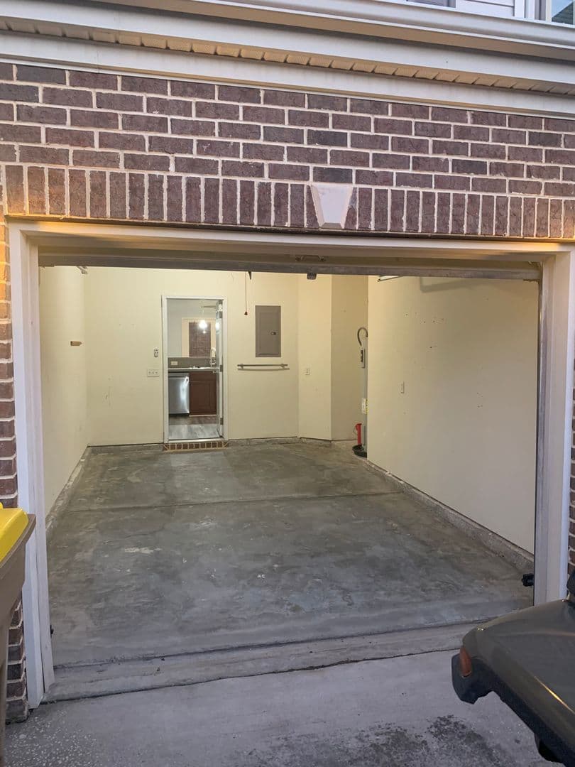 Richmond Hill House: 1090 Canyon Oak Loop