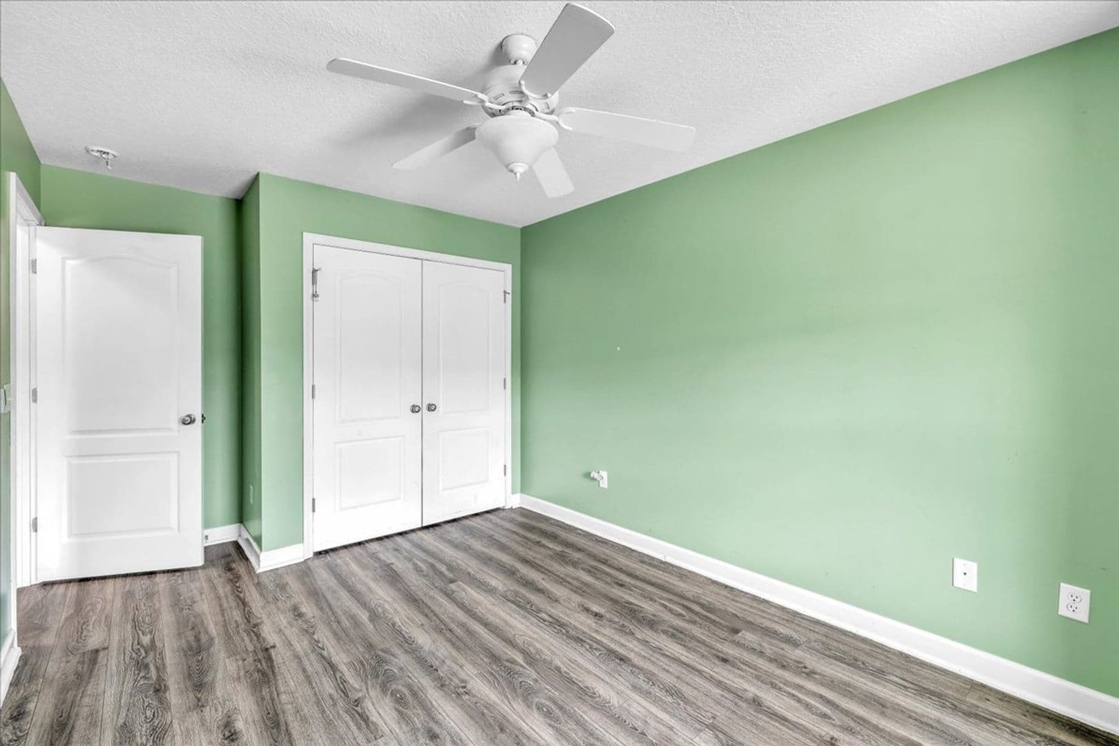 Richmond Hill House: 256 Savannah Lane