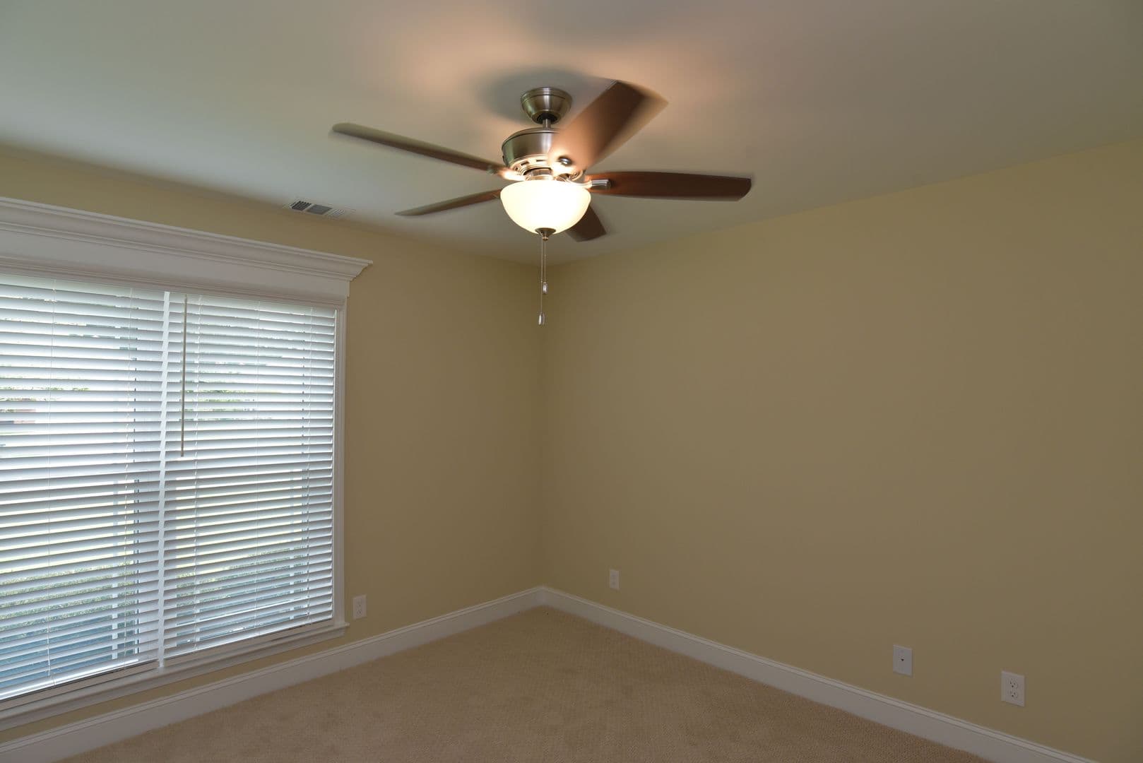 Richmond Hill House: 467 Belle Grove Circle