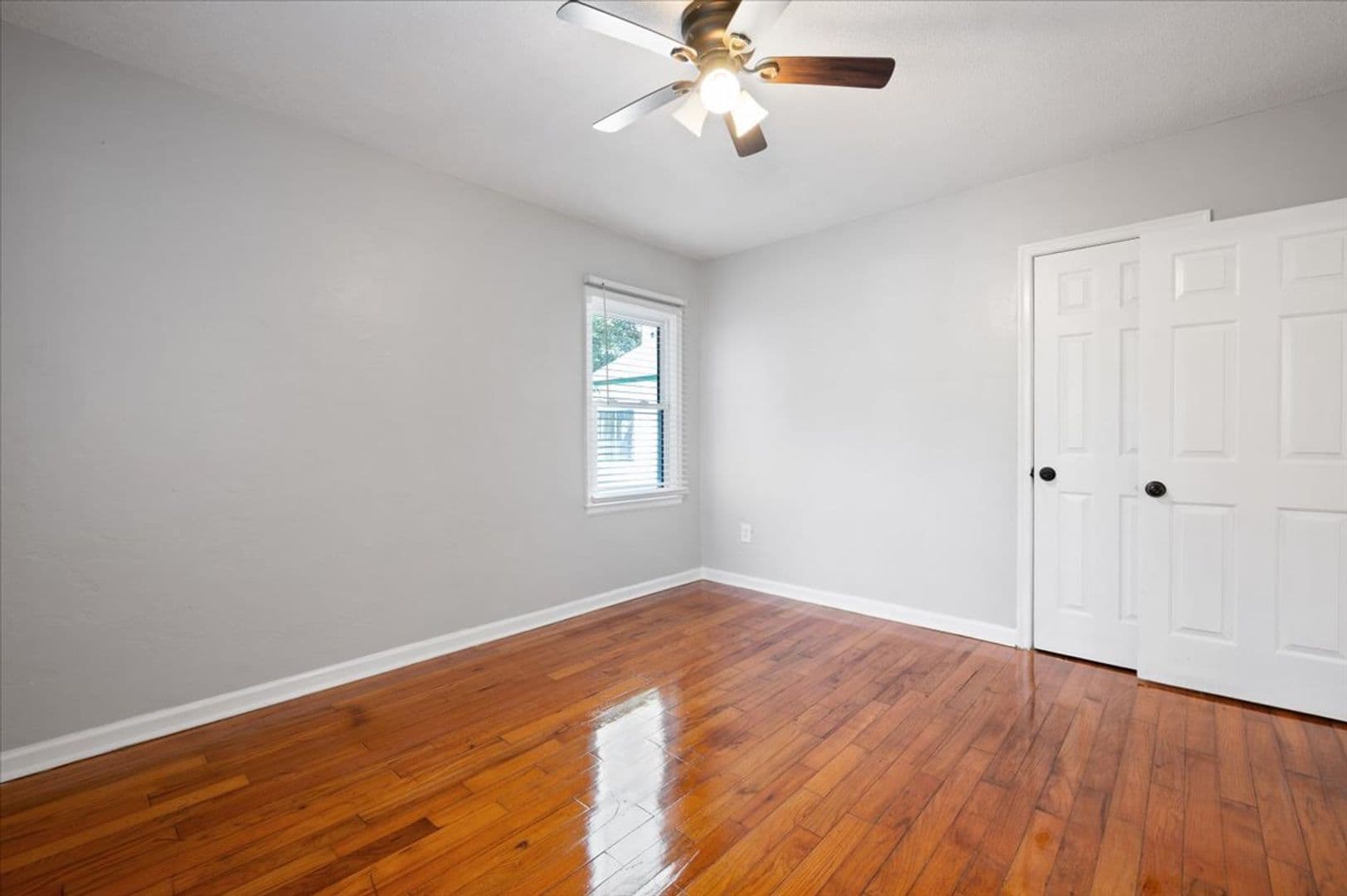 Savannah House: 1702 E 41st St.