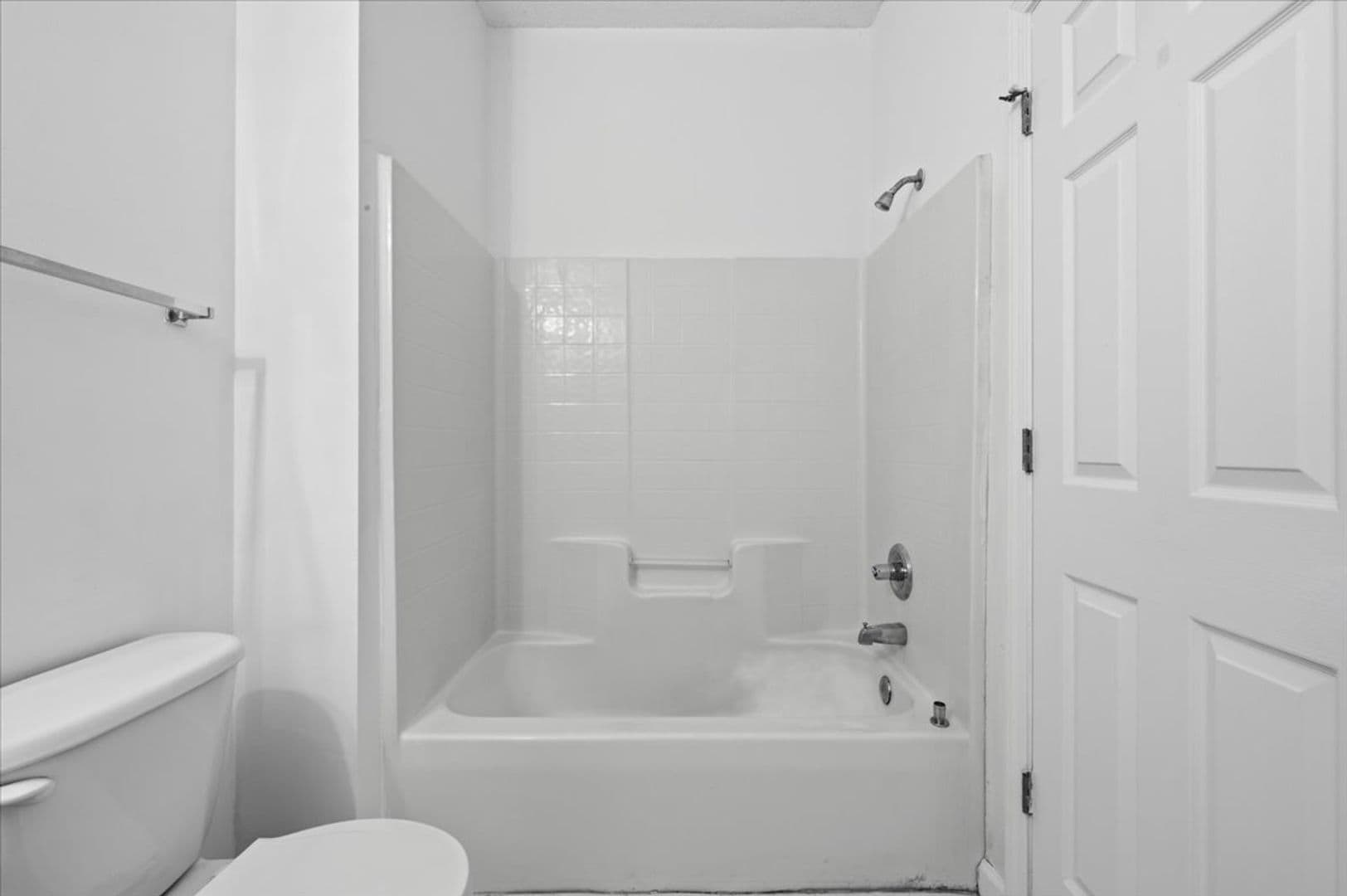 Savannah House: 1202 Walden Park Dr.