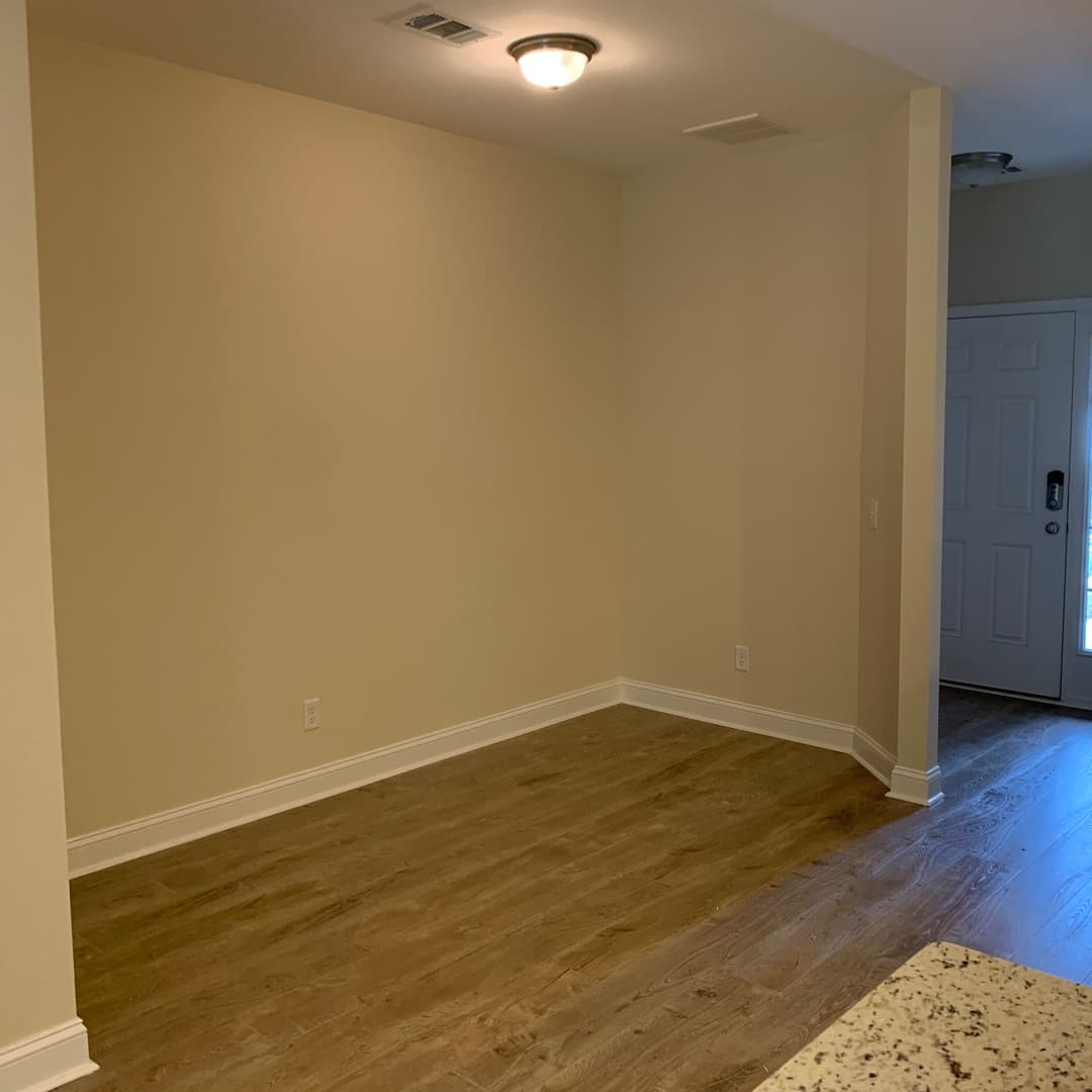 Richmond Hill Townhome: 193 Ainsdale Drive