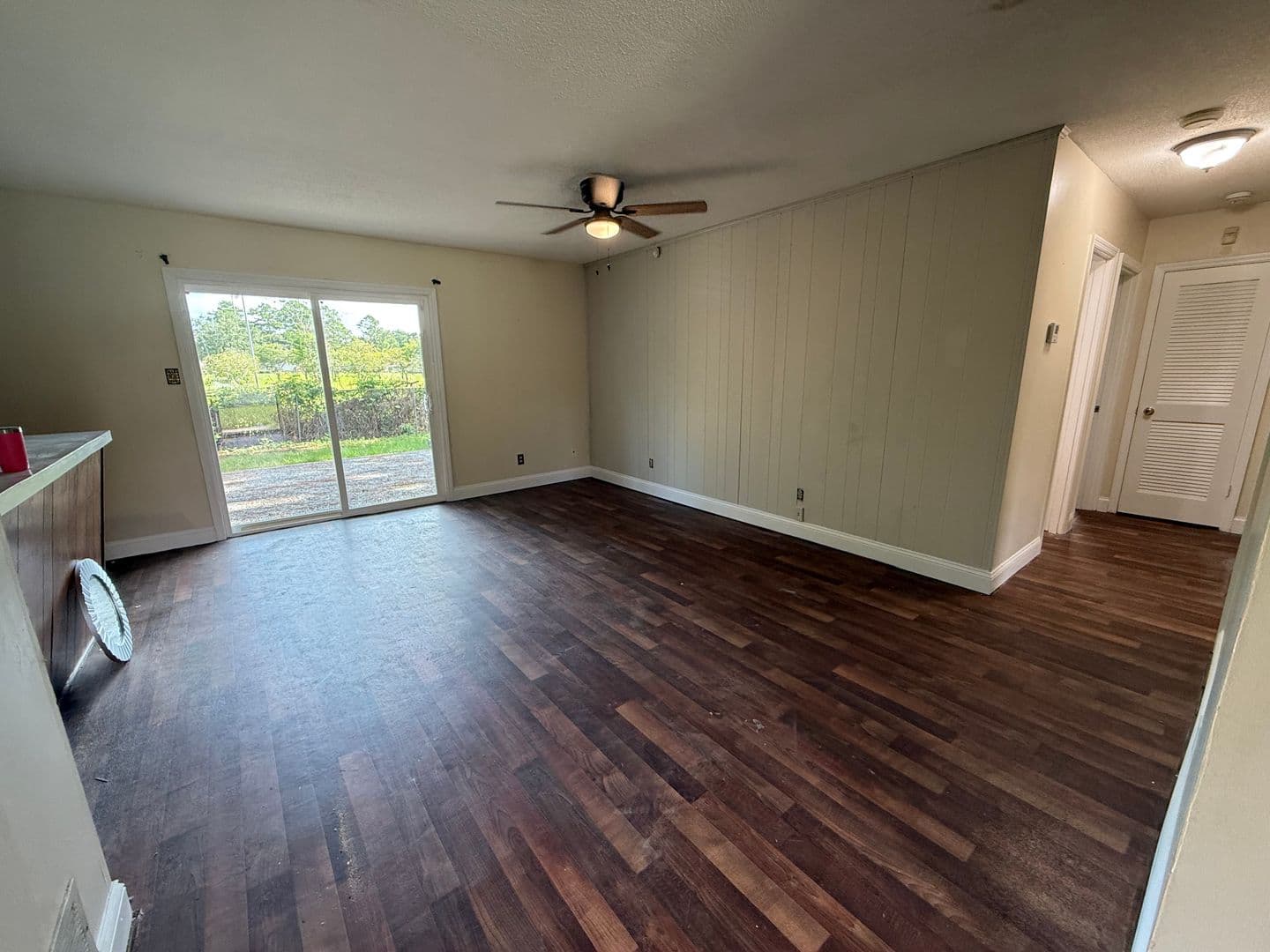 Savannah House: 1420 Claremont Circle