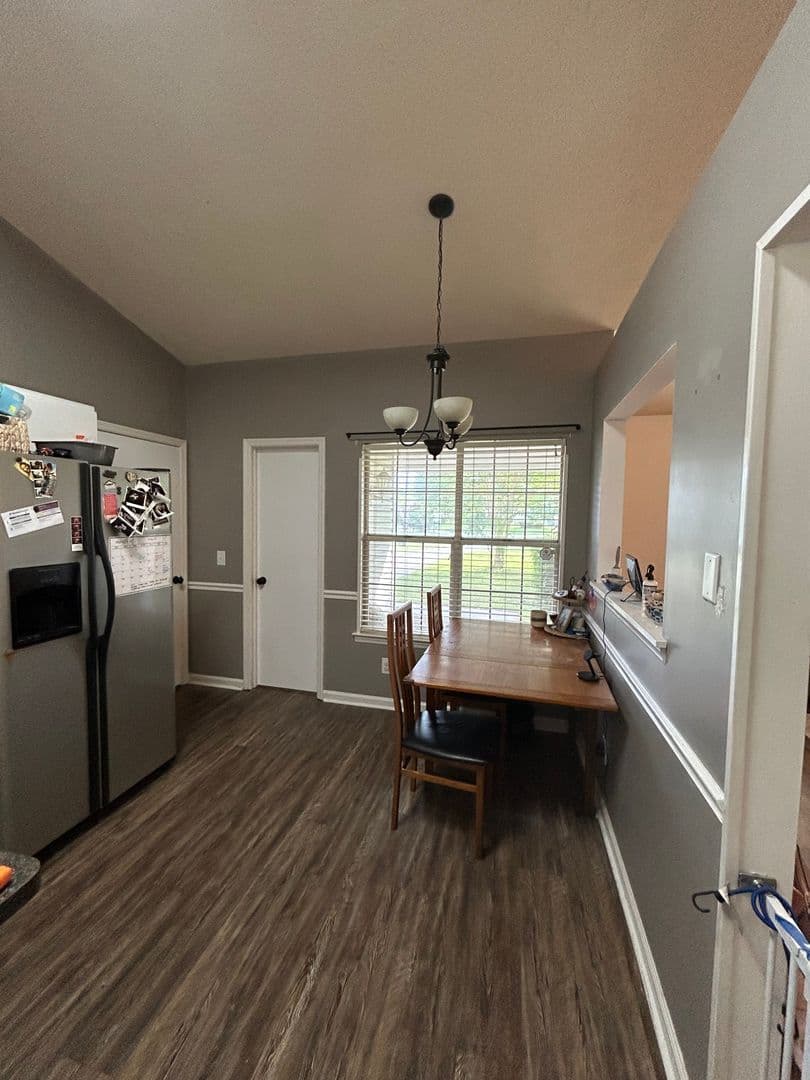 Rincon House: 109 Live Oak Circle
