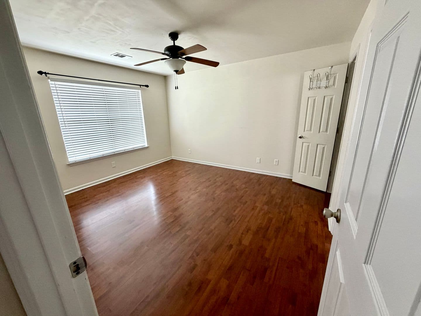 Savannah House: 212 Finn Circle