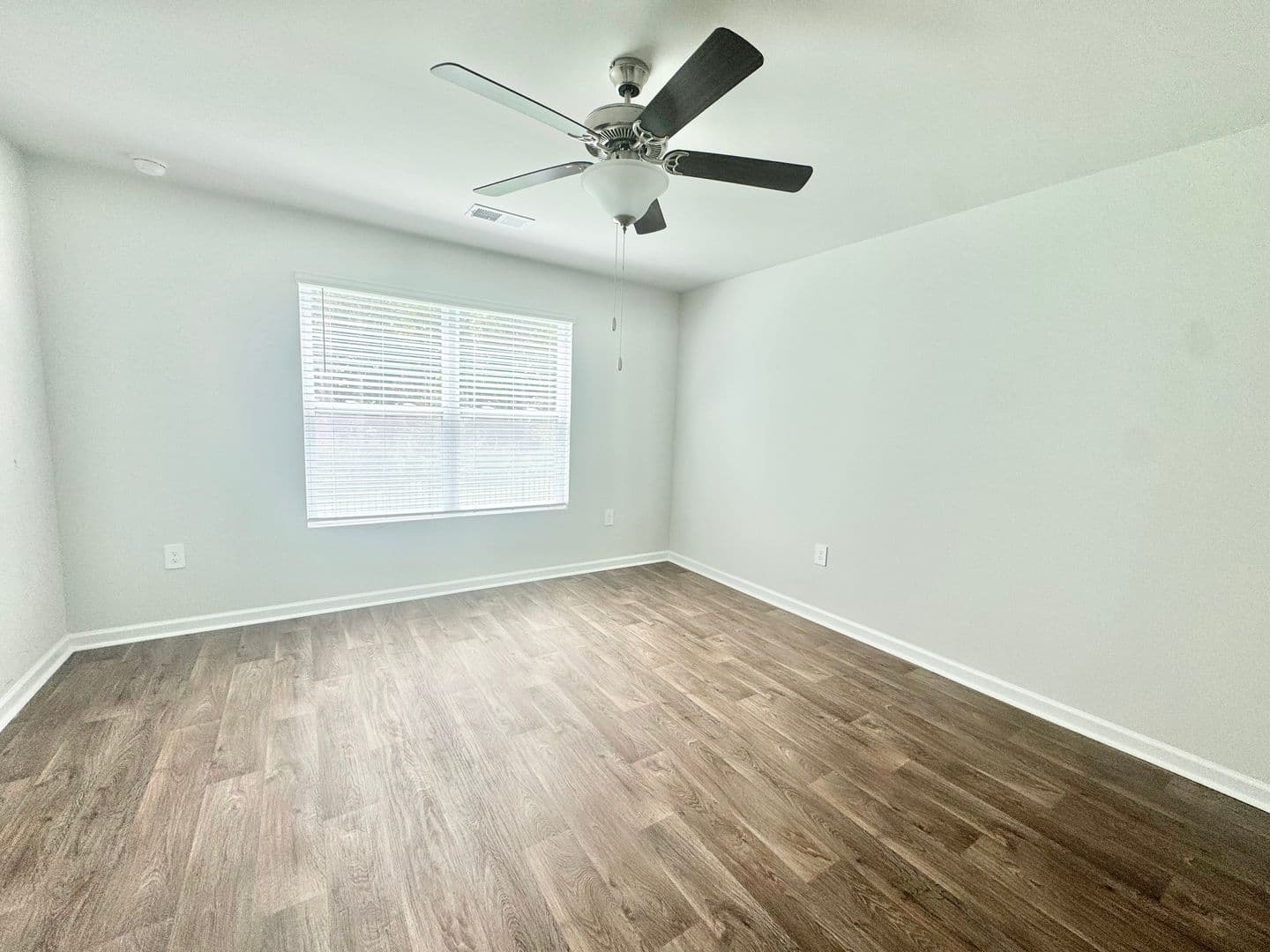 Rincon House: 310 Windmill Dr.