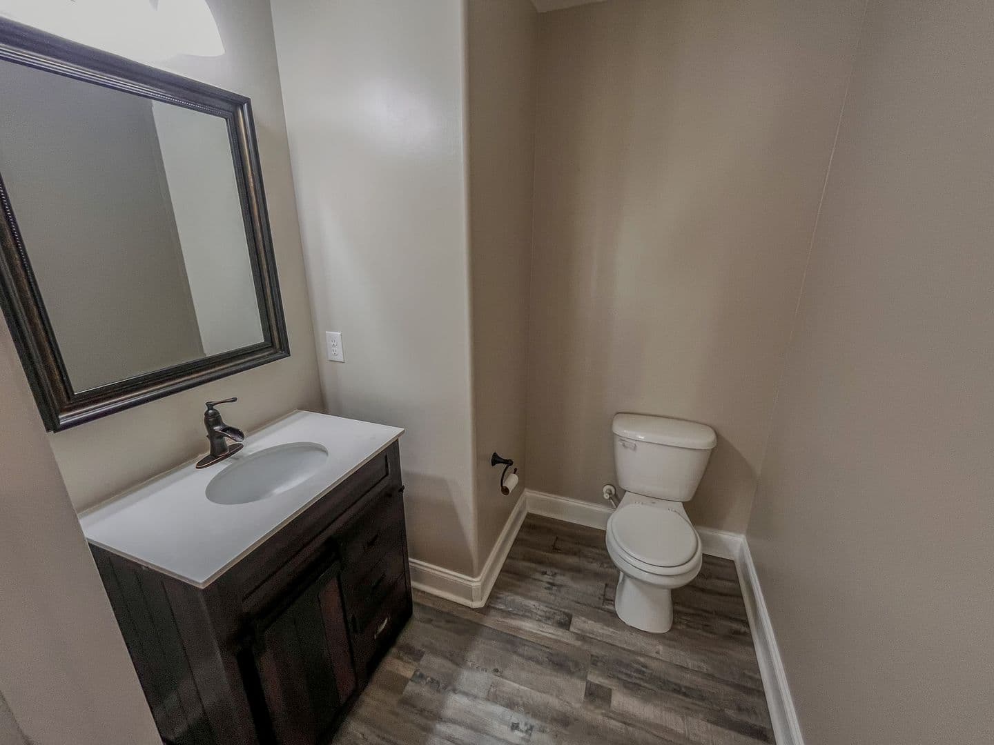 Savannah House: 18 Ristona Drive