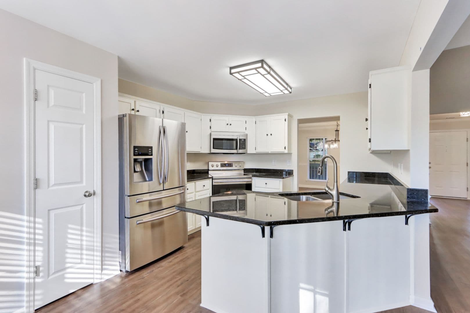 Richmond Hill House: 114 Egrets Way Ln.