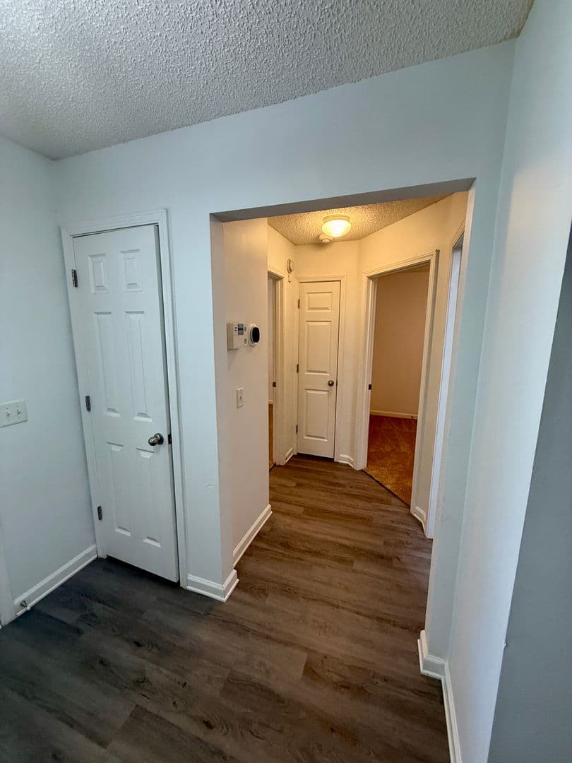 Guyton House: 118 Whirlwind Way